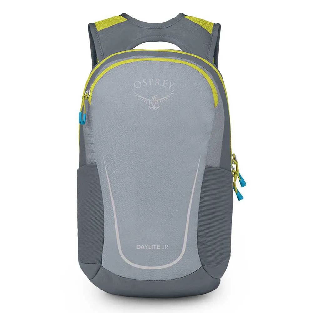 Osprey Daylite Pack Rugzak Grijs