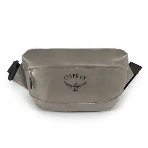 Osprey Transporter Heuptas Tan Concrete