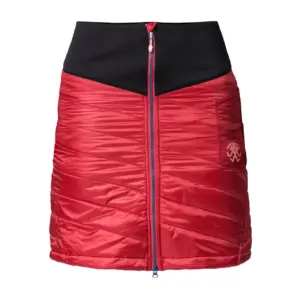 Rafiki Autana Rok Chrysanthemum / Chili