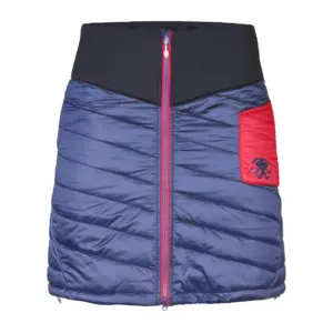 Rafiki Autana Rok Insignia / Chili