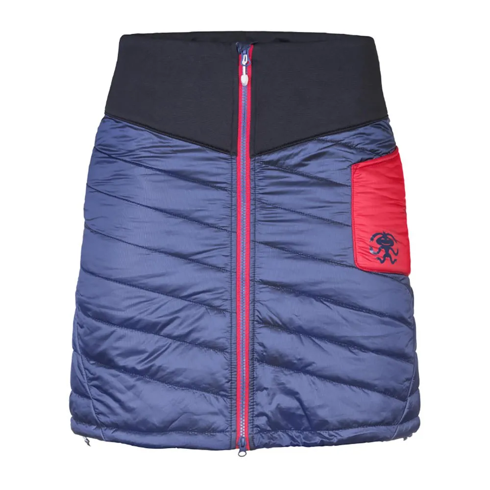 Rafiki Autana Rok Insignia / Chili