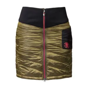 Rafiki Autana Rok Lizard / Raven