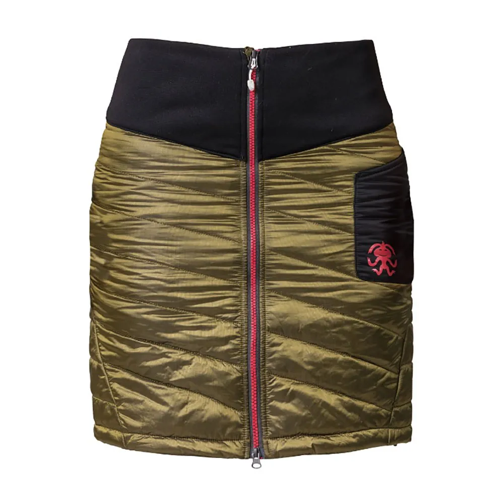 Rafiki Autana Rok Lizard / Raven