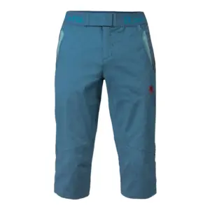 Rafiki Cliffbase 3/4-broek Starglazer