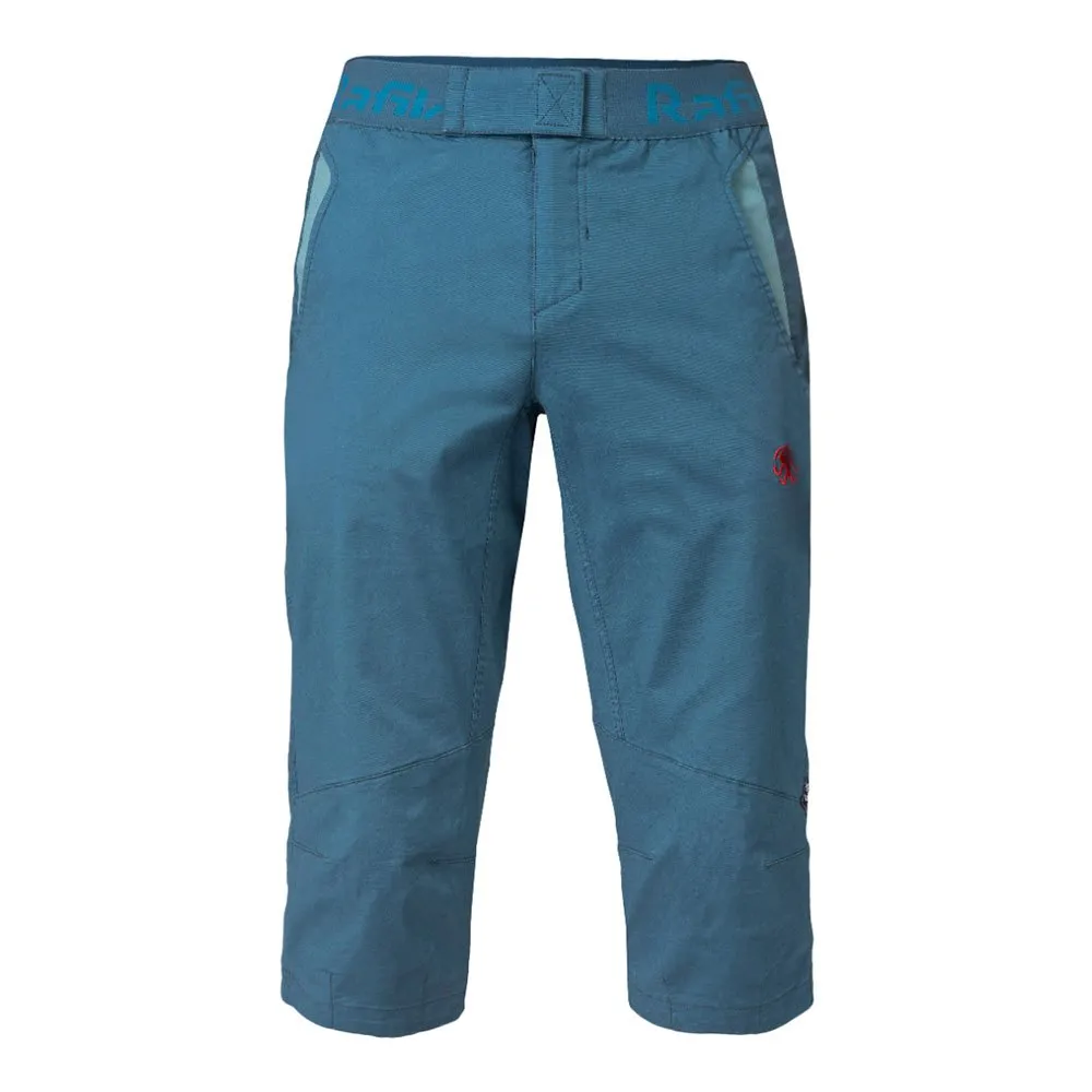 Rafiki Cliffbase 3/4-broek Starglazer