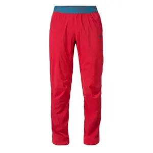 Rafiki Drive Broek Chili Pepper