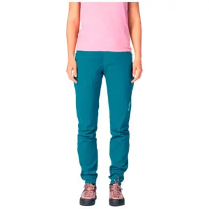 Rafiki Femio Broek Starglazer