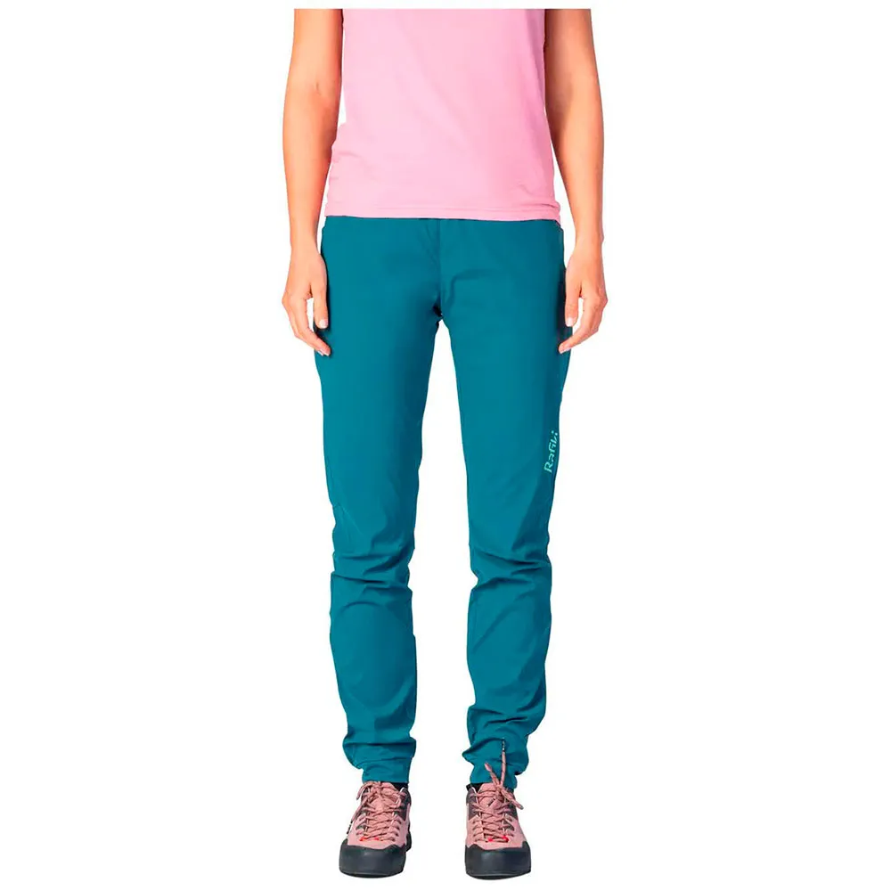 Rafiki Femio Broek Starglazer