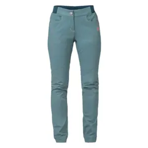 Rafiki Geminis Broek North Atlantic