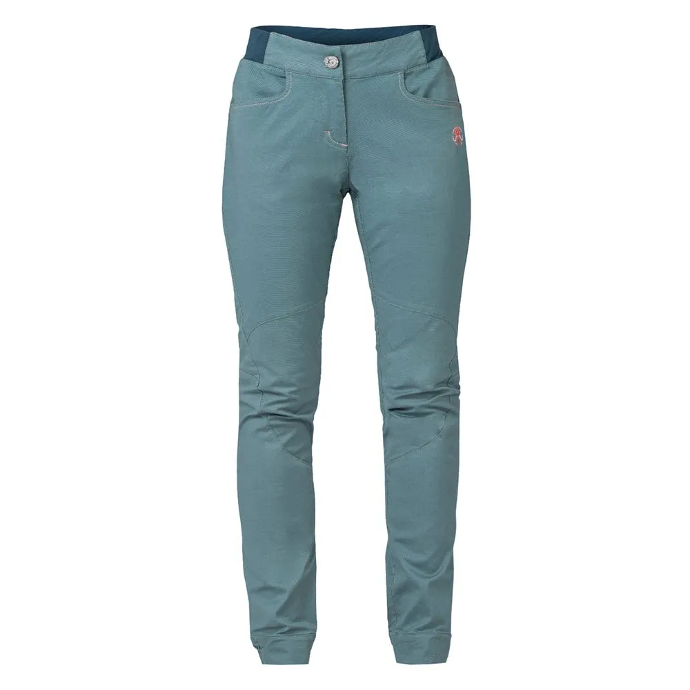 Rafiki Geminis Broek North Atlantic