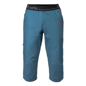 Rafiki Moonstone 3/4-broek Starglazer
