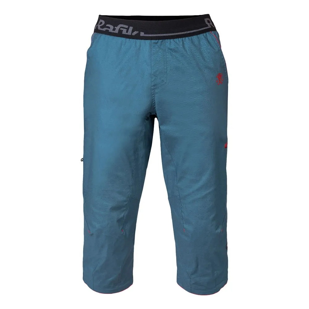 Rafiki Moonstone 3/4-broek Starglazer