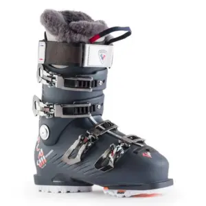 Rossignol Pure Elite 90 Gw Alpine Skischoenen Multicolor