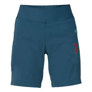 Rafiki Noia Korte Broek Starglazer