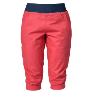Rafiki Tarragona 3/4-broek Chrysanthemum