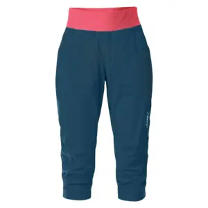 Rafiki Tarragona 3/4-broek Starglazer