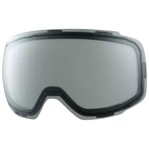 Anon M2 Lens Clear