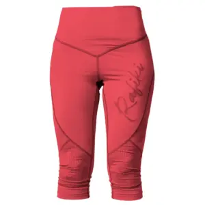 Rafiki Tranquillo 3/4 Leggings Chrysanthemum