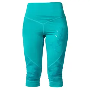 Rafiki Tranquillo 3/4 Leggings Columbia