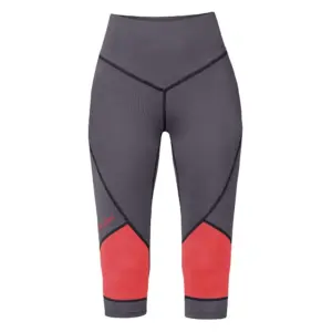 Rafiki Tranquillo 3/4 Leggings Magnet