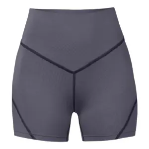Rafiki Vita Korte Broek Magnet