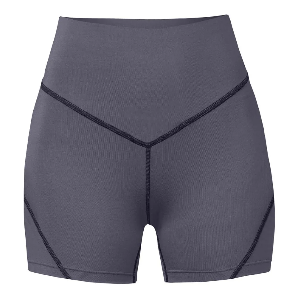 Rafiki Vita Korte Broek Magnet