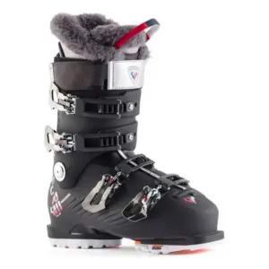 Rossignol Pure Pro 100 Gw Alpine Skischoenen Multicolor