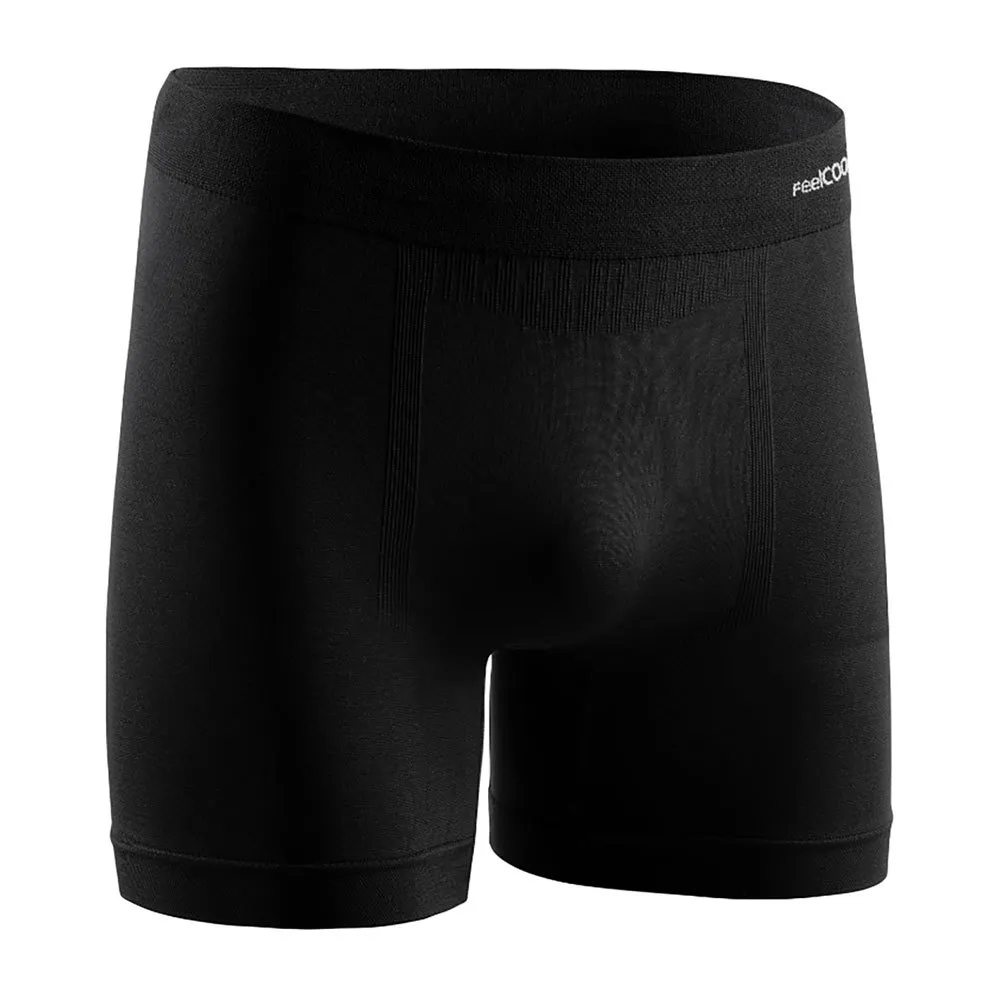 Lurbel Cristallo Boxers Zwart