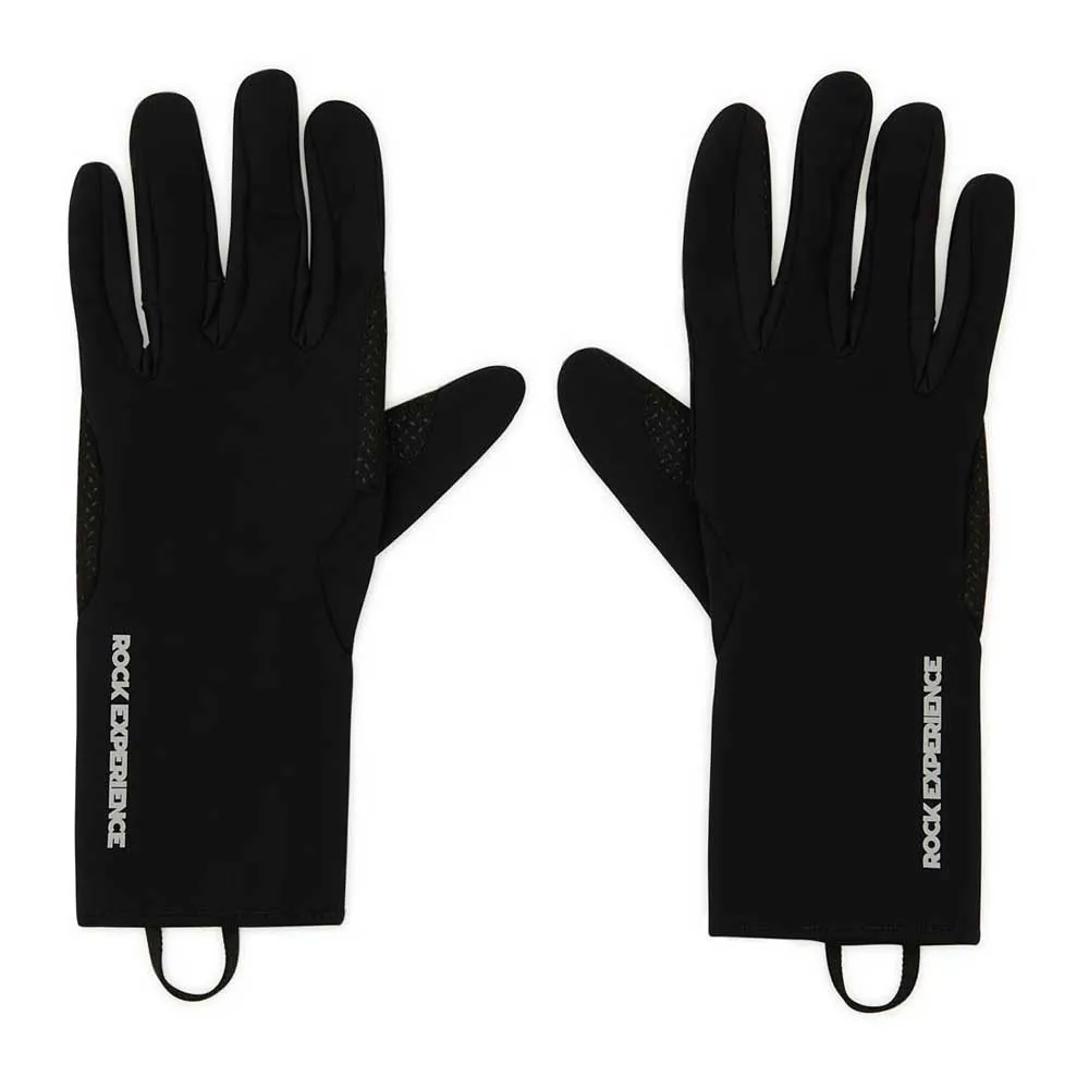Rock Experience Cascate 3 Handschoenen Caviar