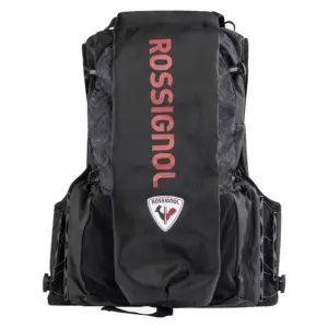 Rossignol R-exp 10l Rugzak Multicolor