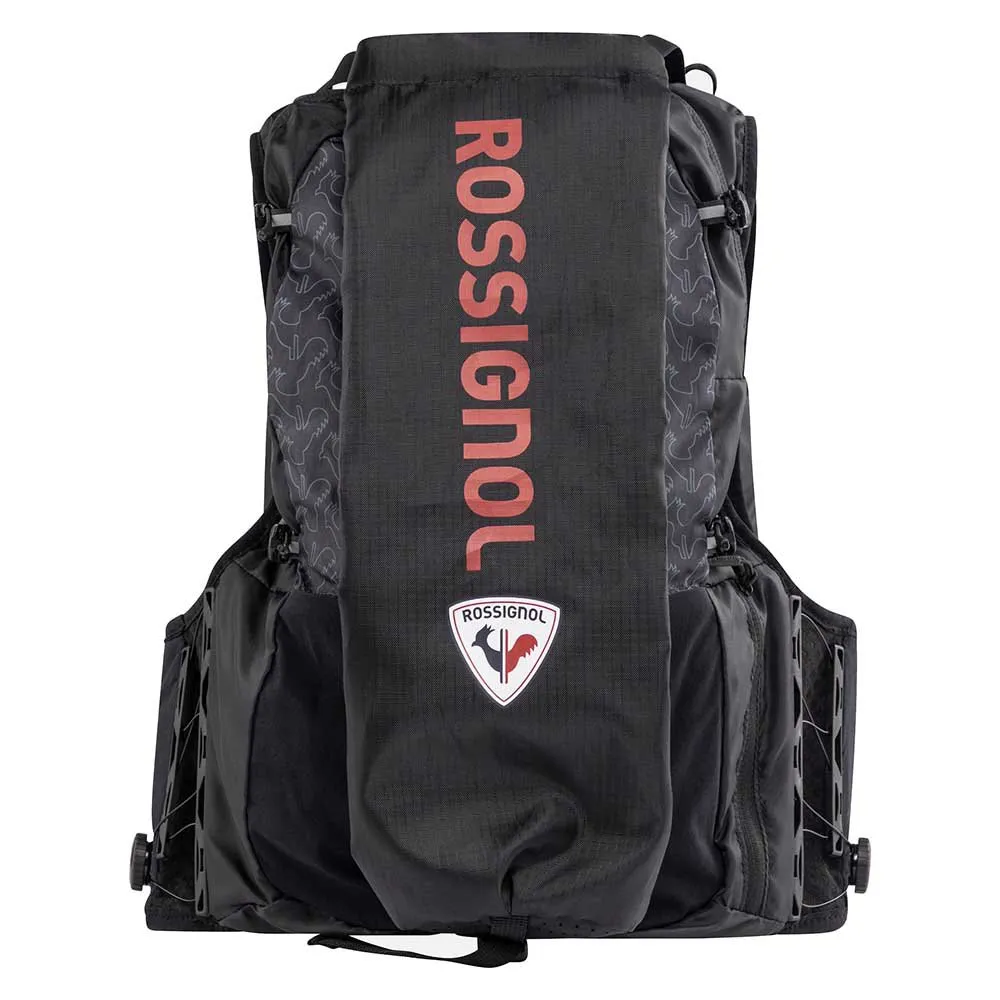 Rossignol R-exp 10l Rugzak Multicolor