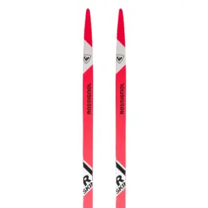 Rossignol R-skin Ultra Langlaufen Multicolor