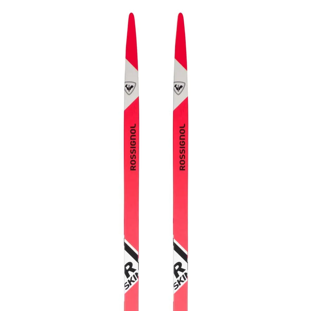 Rossignol R-skin Ultra Langlaufen Multicolor