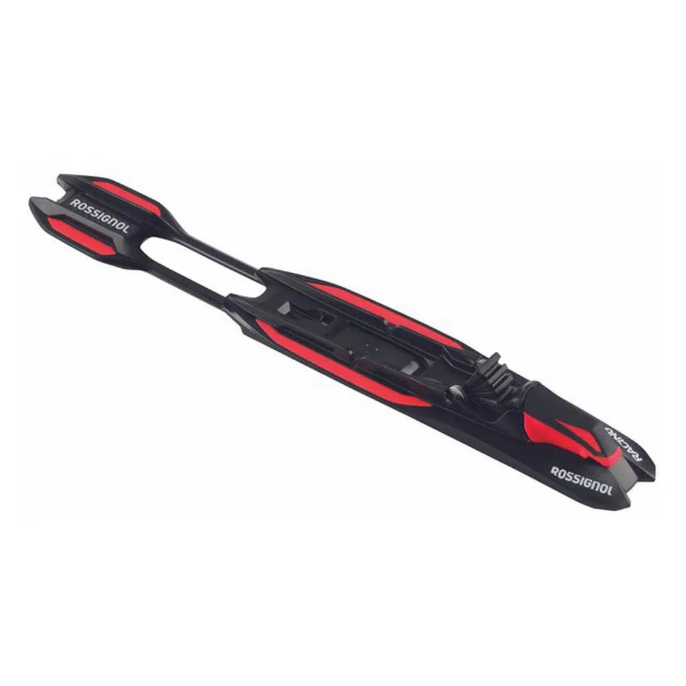 Rossignol Race Classic Juniorse Langlaufbindingen Multicolor