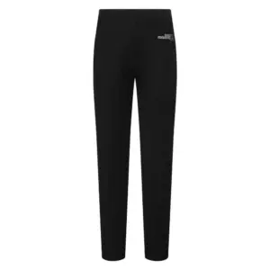 Rock Experience Heaven Leggings Caviar