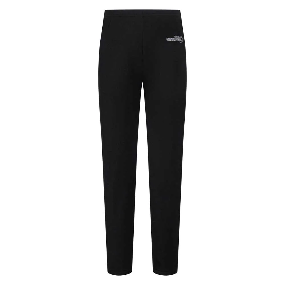 Rock Experience Heaven Leggings Caviar