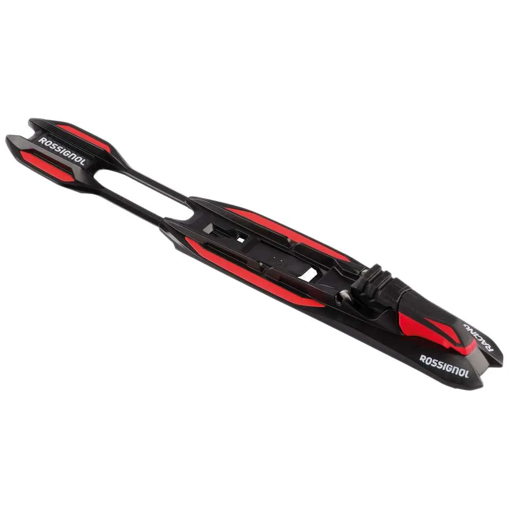 Rossignol Race Skate Juniorse Langlaufbindingen Multicolor