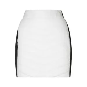Rock Experience Impatience Padded Rok Marshmallow / Caviar