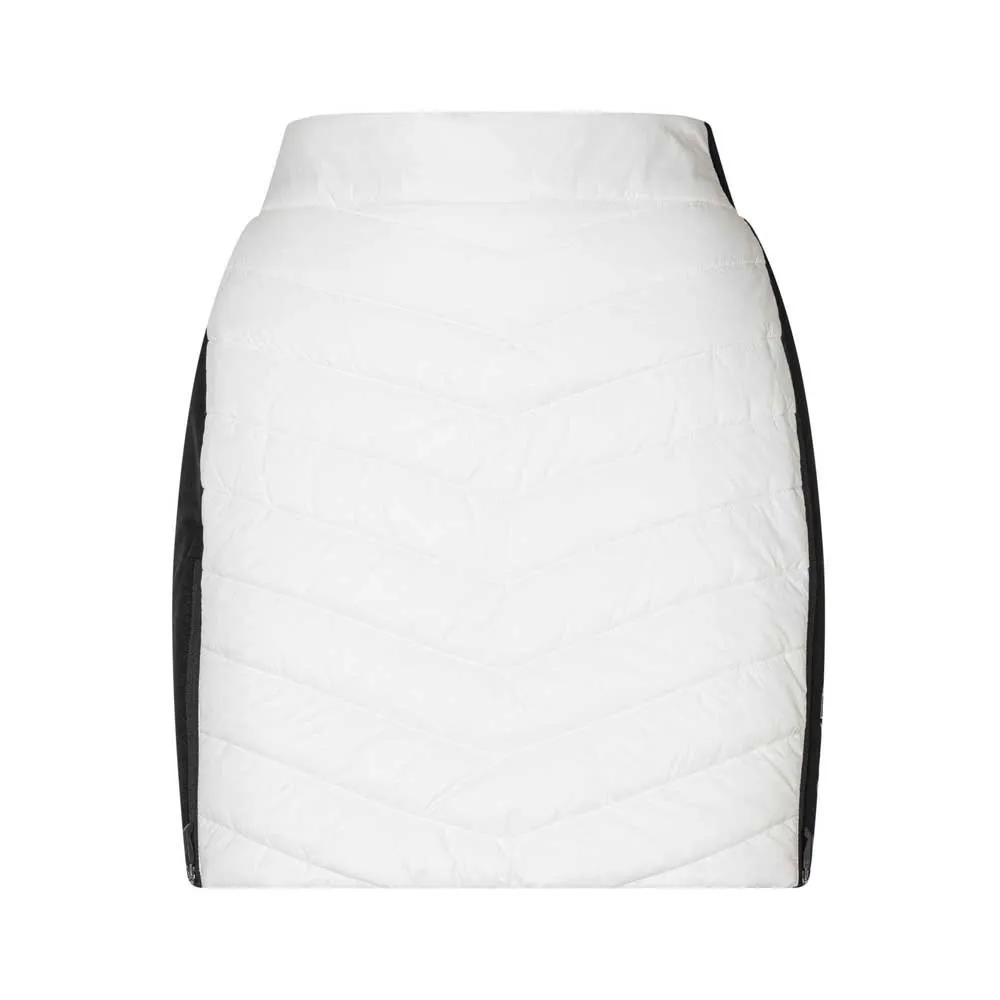 Rock Experience Impatience Padded Rok Marshmallow / Caviar