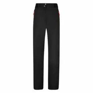 Rock Experience North Pole Padded Broek Koraal