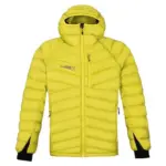 Overige kleuren