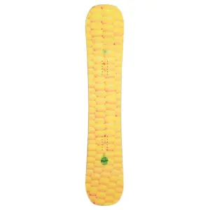 Rossignol Retox+cobra Snowboard Multicolor