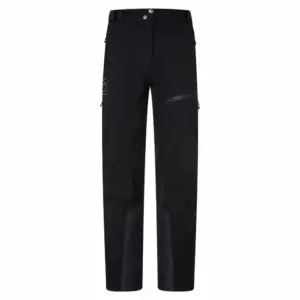 Rock Experience Rockmantic Broek Caviar