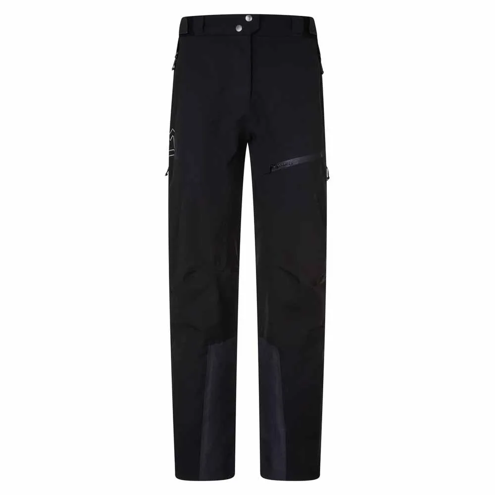 Rock Experience Rockmantic Broek Caviar