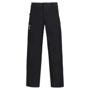 Rock Experience Triolet Broek Caviar