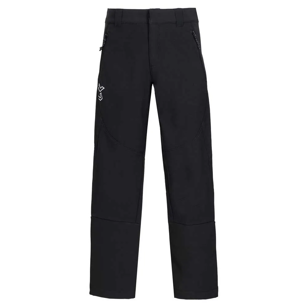 Rock Experience Triolet Broek Caviar