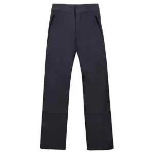 Rock Experience Triolet Broek Ebony / Caviar