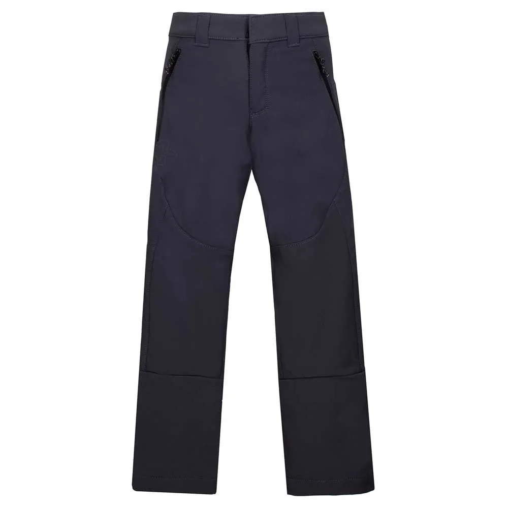 Rock Experience Triolet Broek Ebony / Caviar