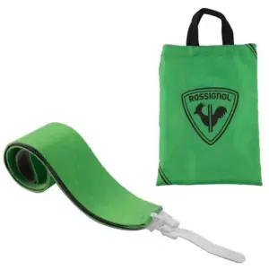 Rossignol Skin Escaper 80/80 Pro Stijgvellen Multicolor