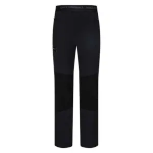 Rock Experience Wilde Orchidee Broek Caviar
